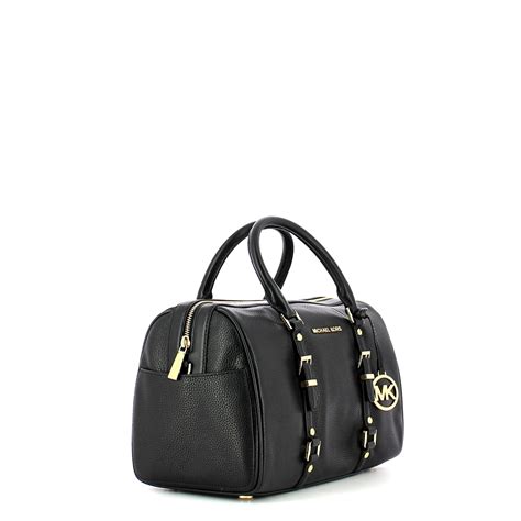 borsa a bauletto michael kors|Michael Kors borse.